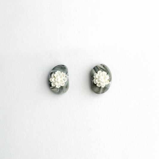 Stud and Dangle Earring Bundle